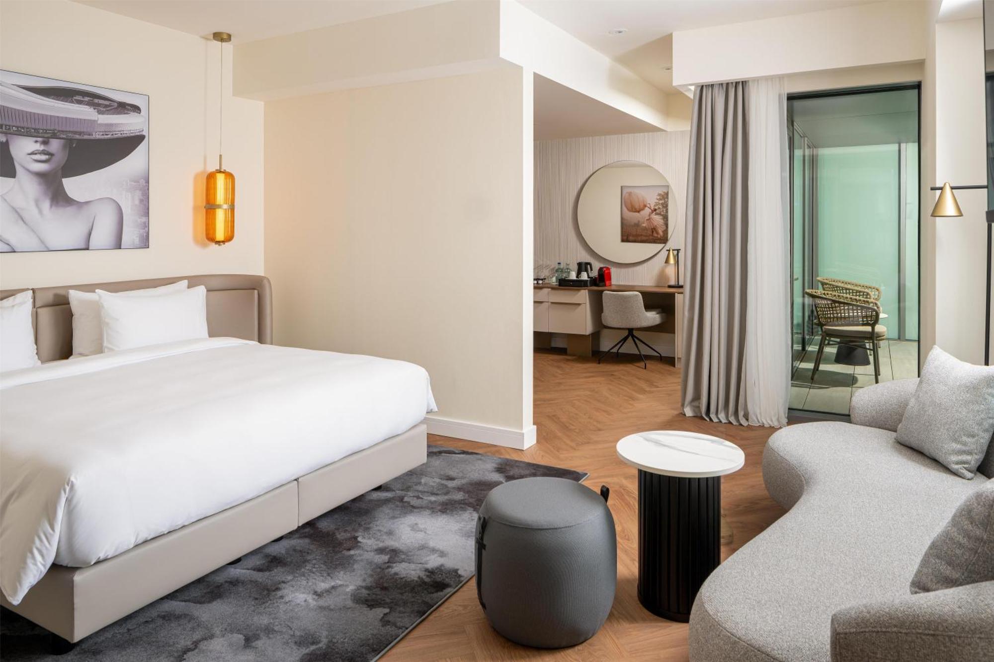 Premium Room Balcony,1766464033:JPEG