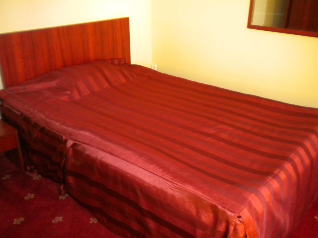 Single Room,34305649:JPEG