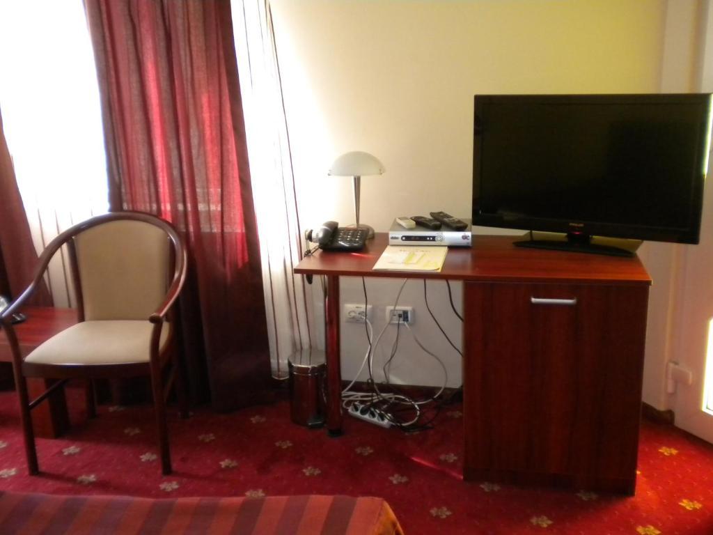 Junior Suite,34305532:JPEG