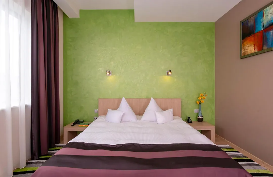 West City Hotel-1
