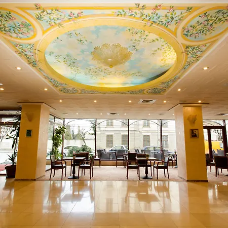 Hotel Opera Plaza-2