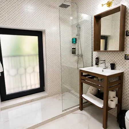 The Square Hotel-3